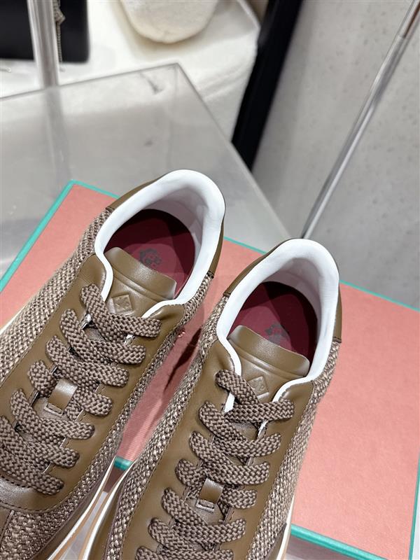 20251128153658326 310